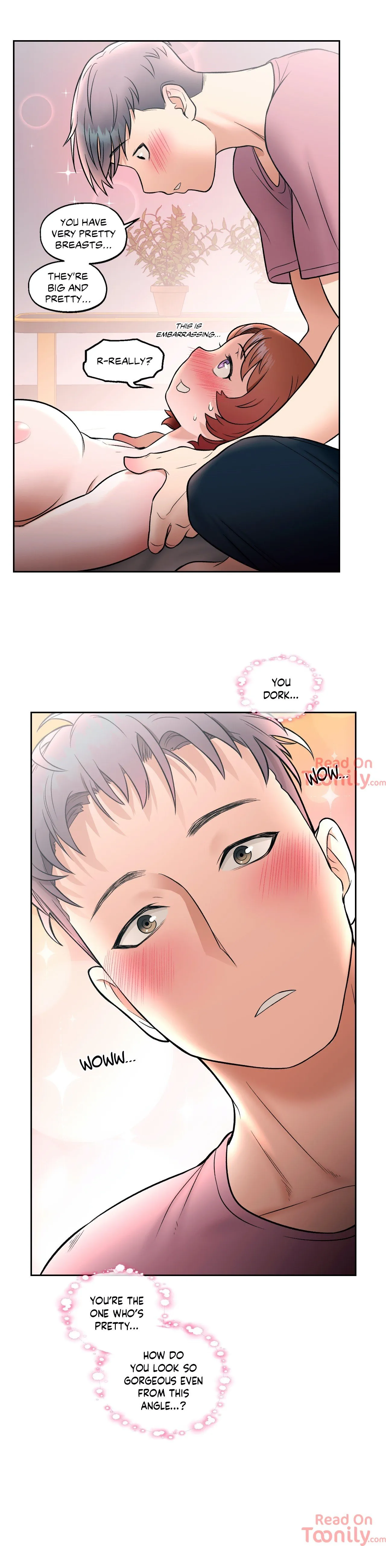 Sexercise Chapter 24 – page 5