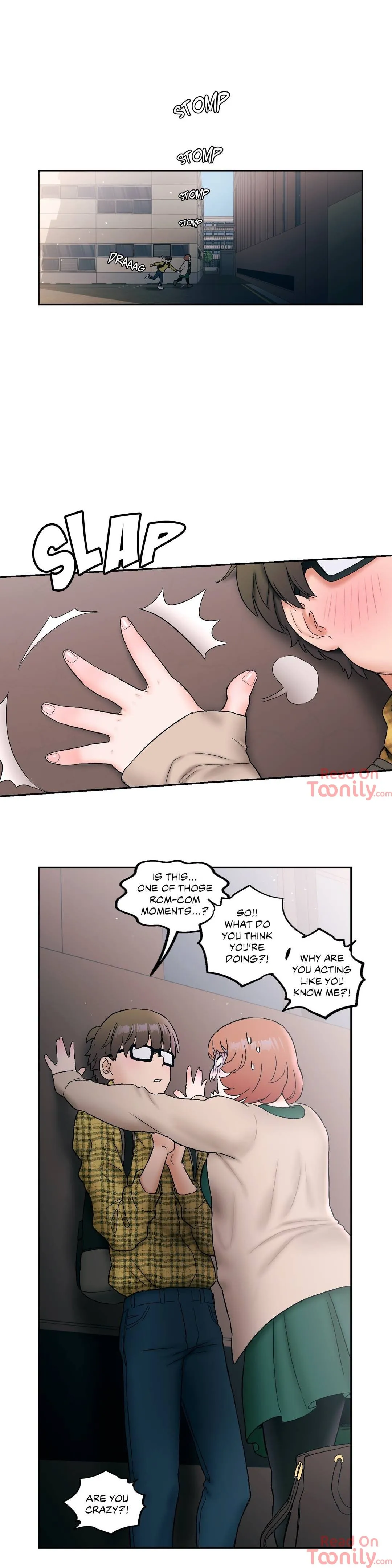 Sexercise Chapter 14 – page 11