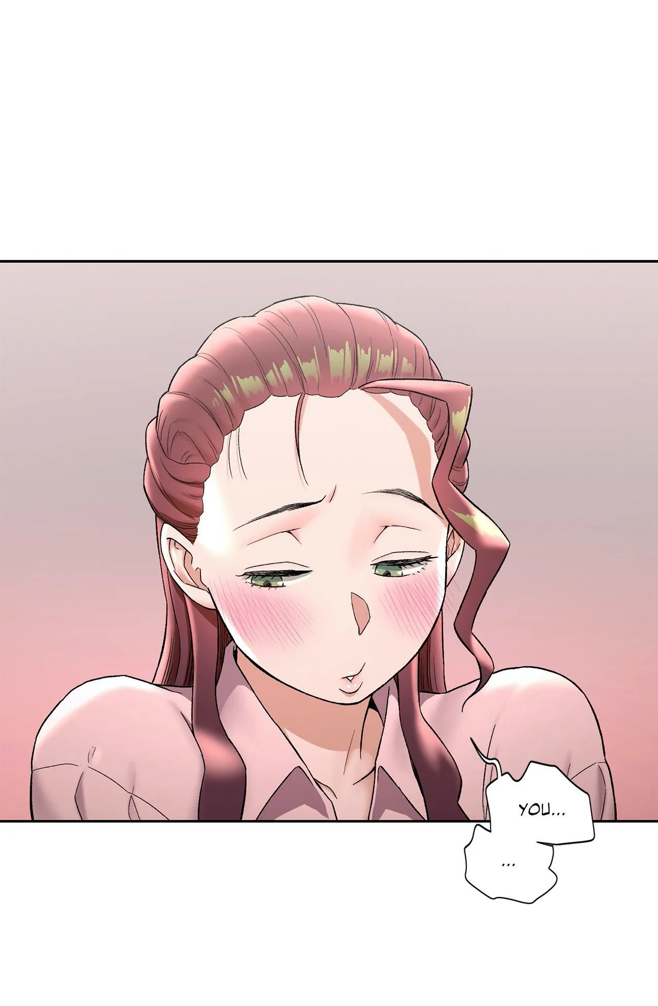 Sexercise Chapter 61 – page 9