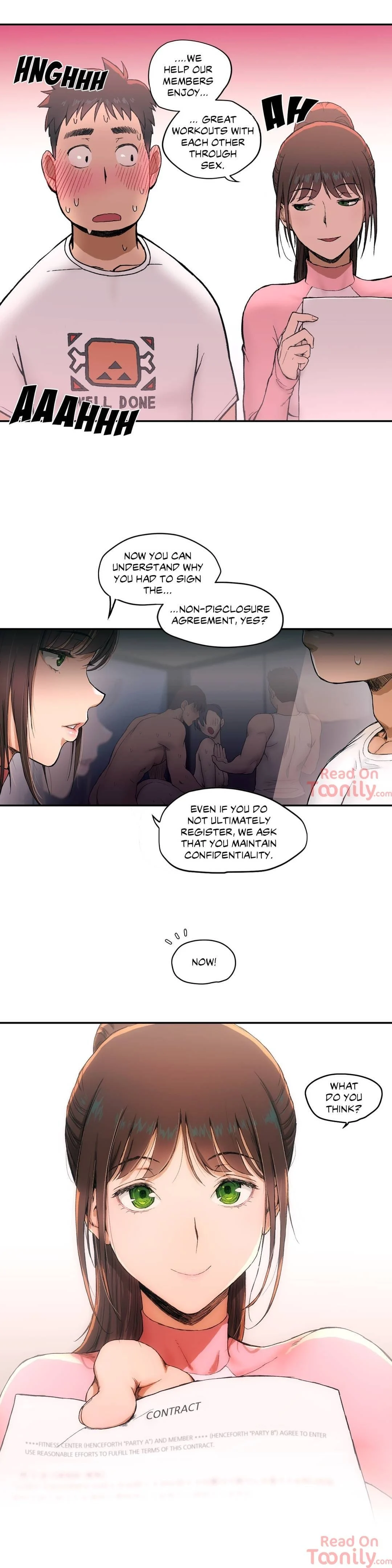 Sexercise Chapter 1 – page 17