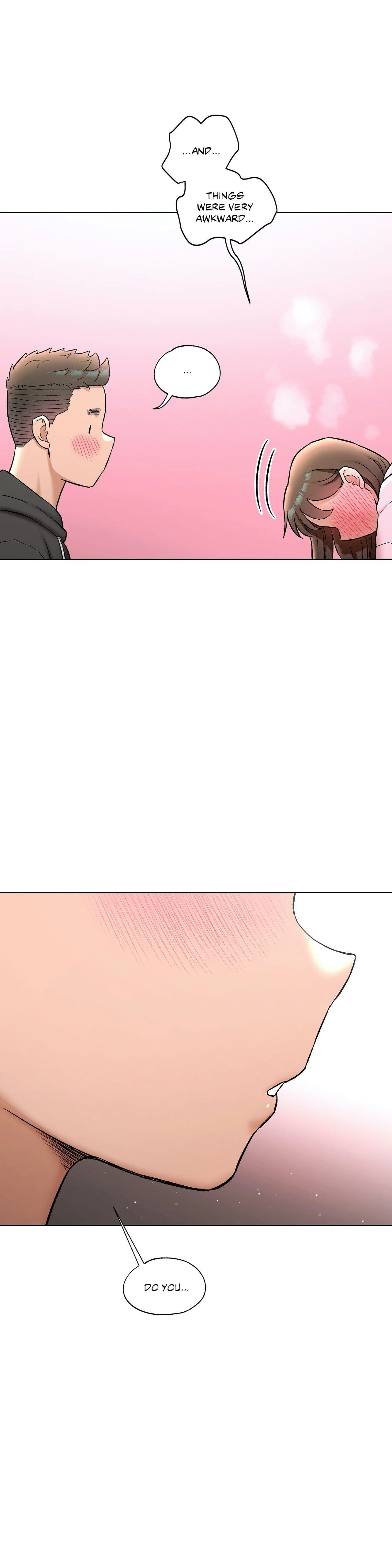 Sexercise Chapter 80 – page 14