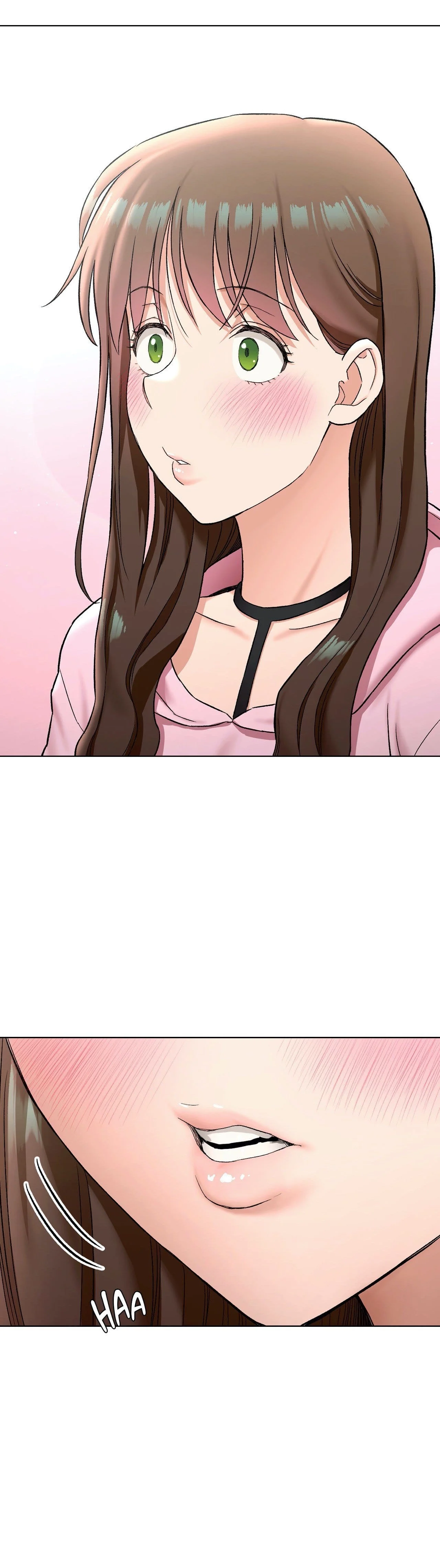 Sexercise Chapter 80 – page 17