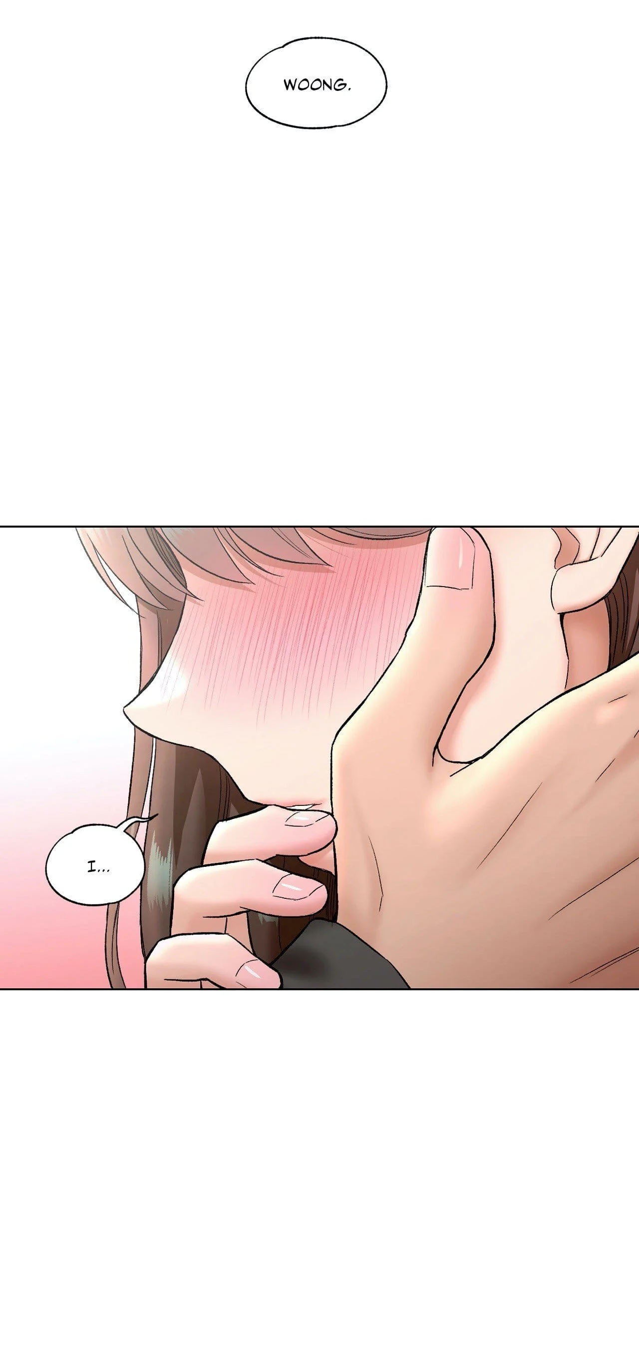Sexercise Chapter 80 – page 23