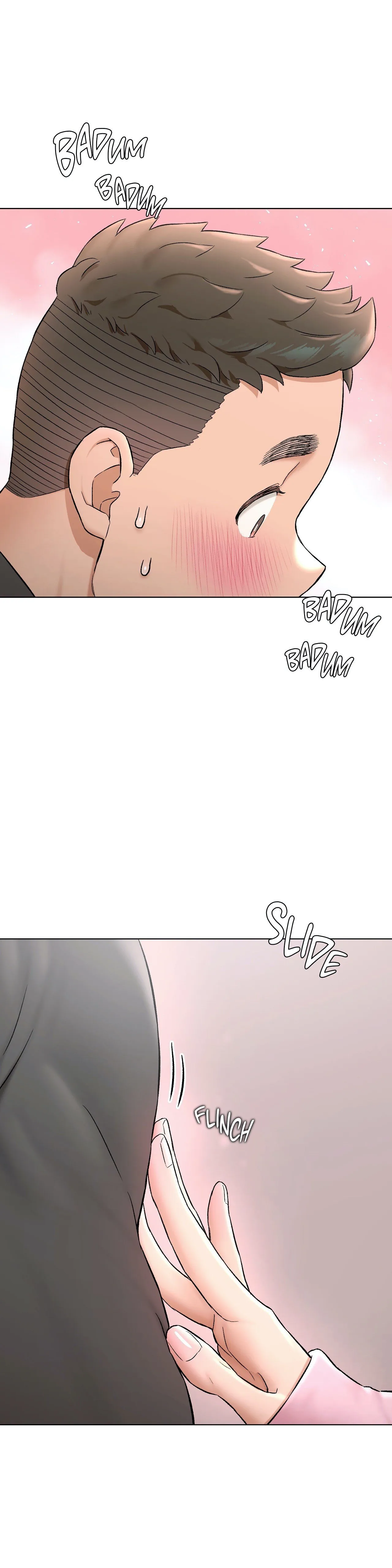 Sexercise Chapter 80 – page 27