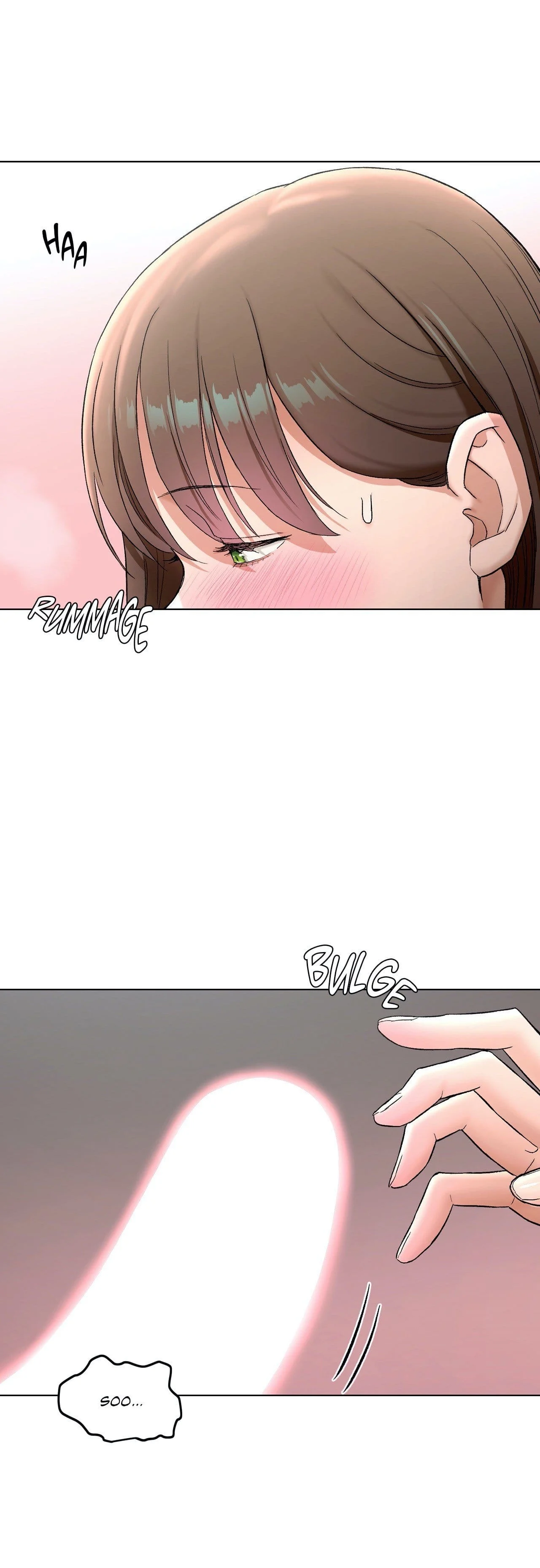 Sexercise Chapter 80 – page 29