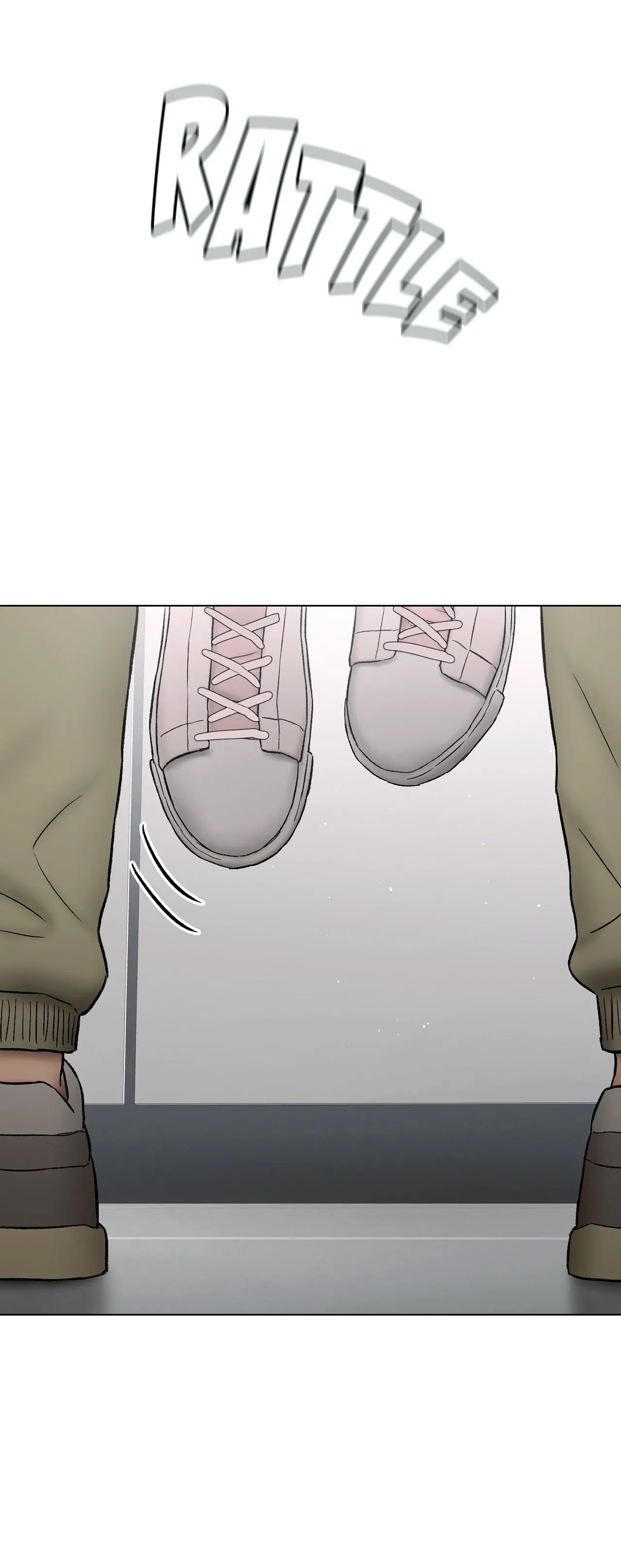 Sexercise Chapter 80 – page 36