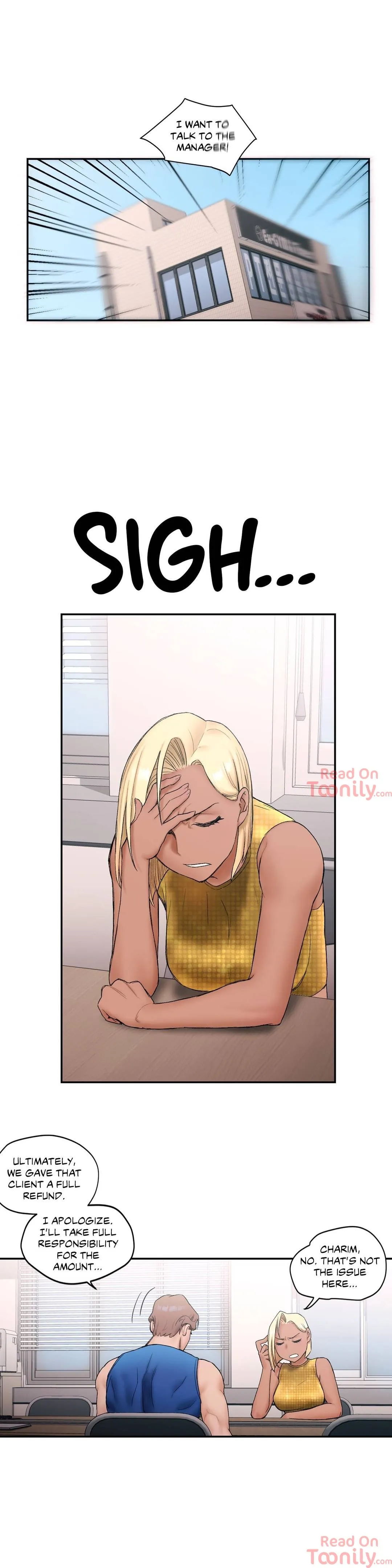 Sexercise Chapter 8 – page 13