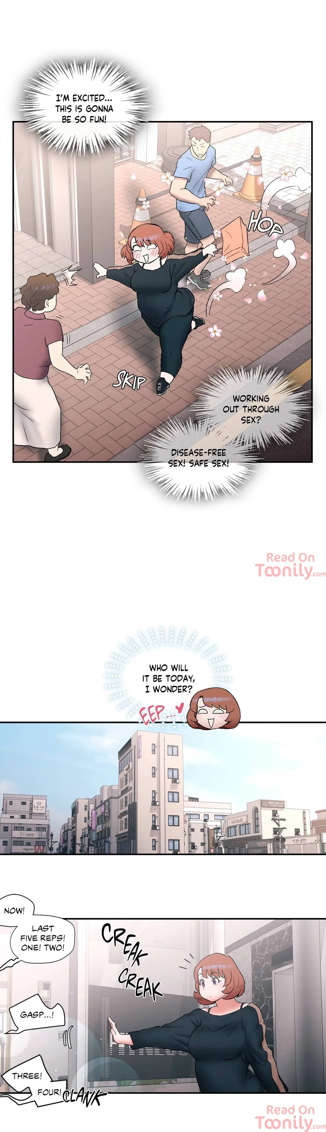 Sexercise Chapter 8 – page 18