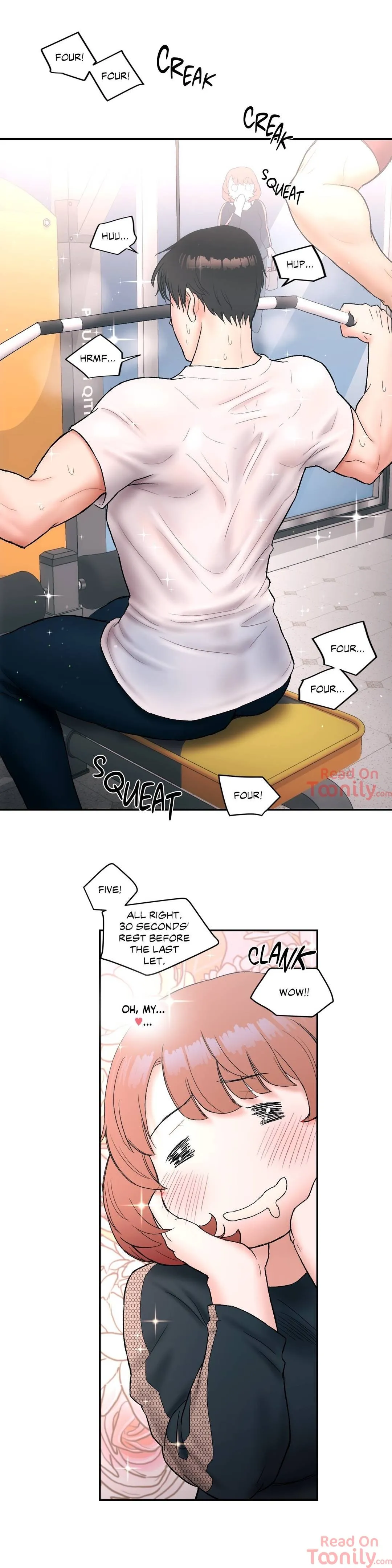 Sexercise Chapter 8 – page 19