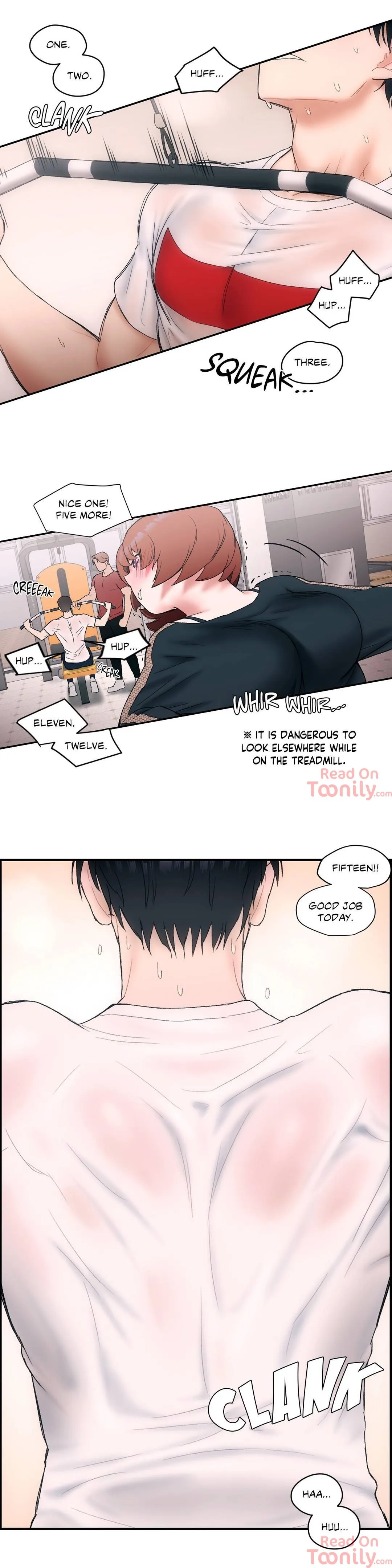 Sexercise Chapter 8 – page 22