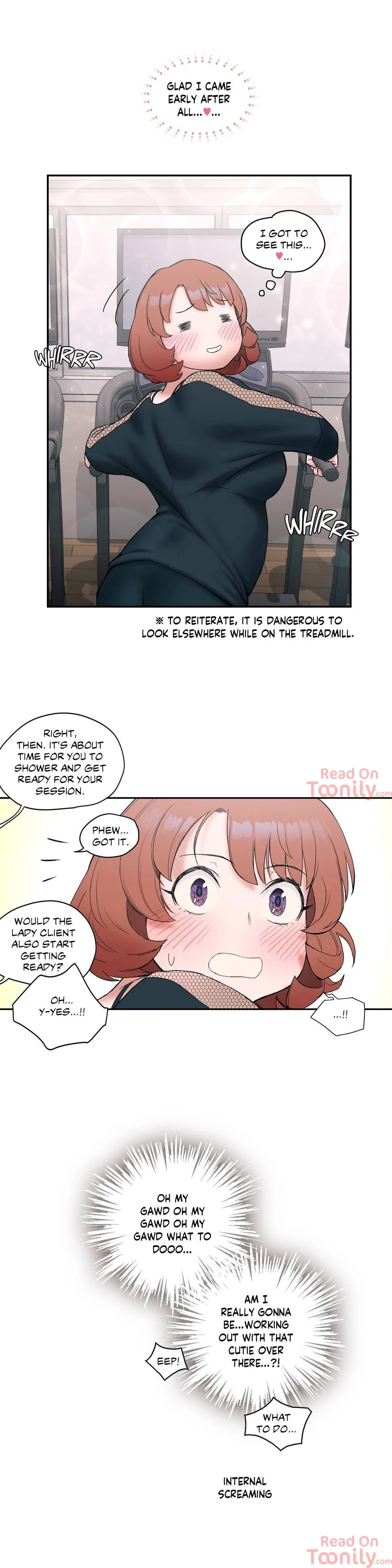 Sexercise Chapter 8 – page 23