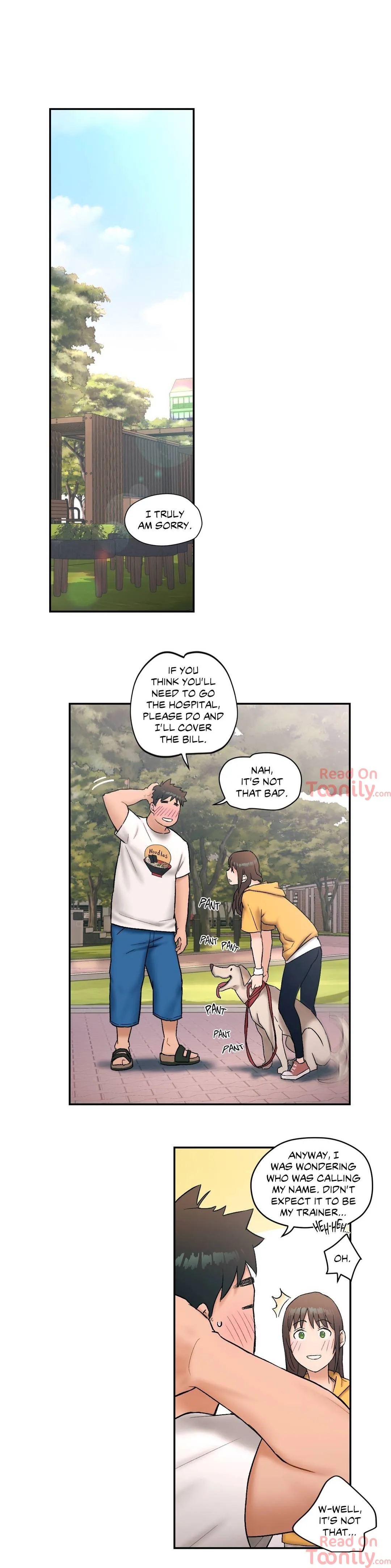 Sexercise Chapter 8 – page 3