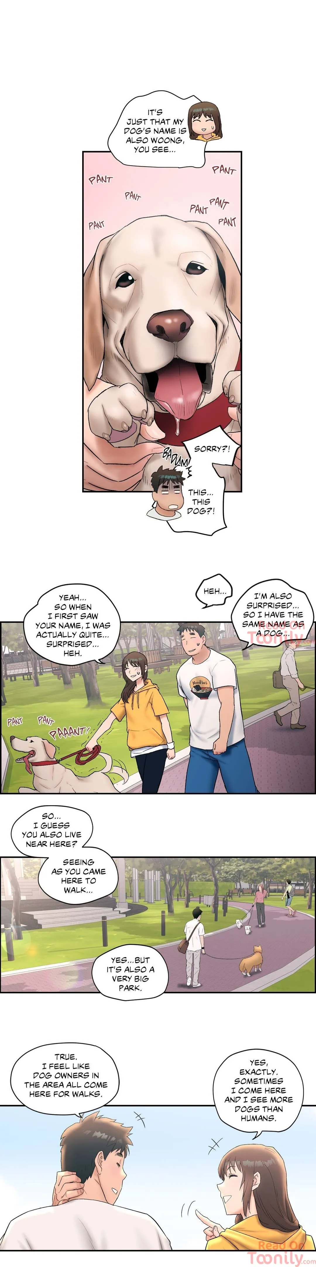 Sexercise Chapter 8 – page 4