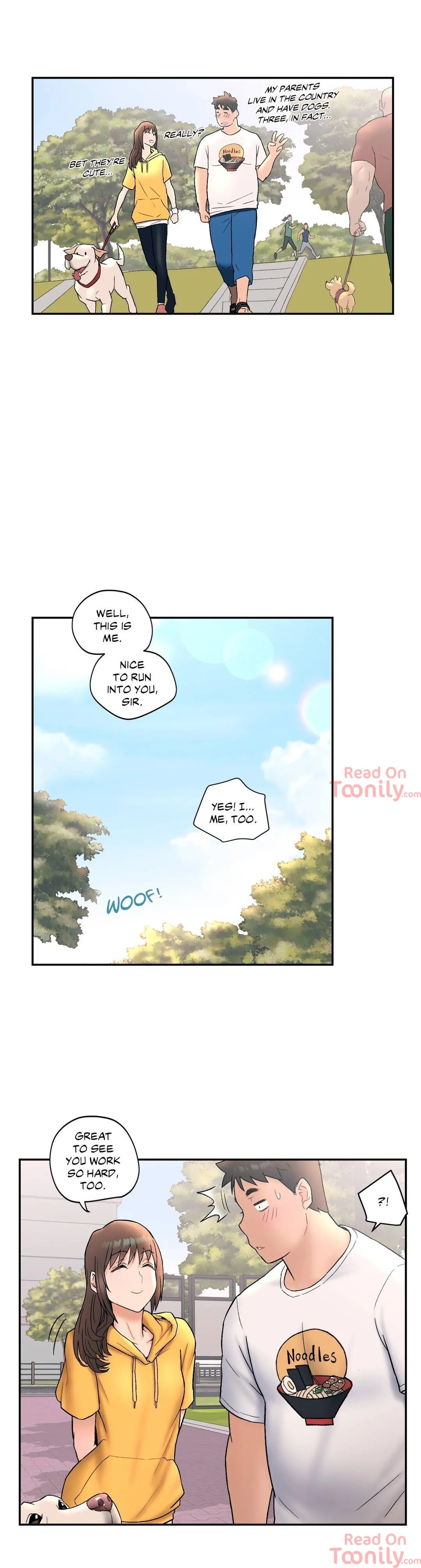 Sexercise Chapter 8 – page 5