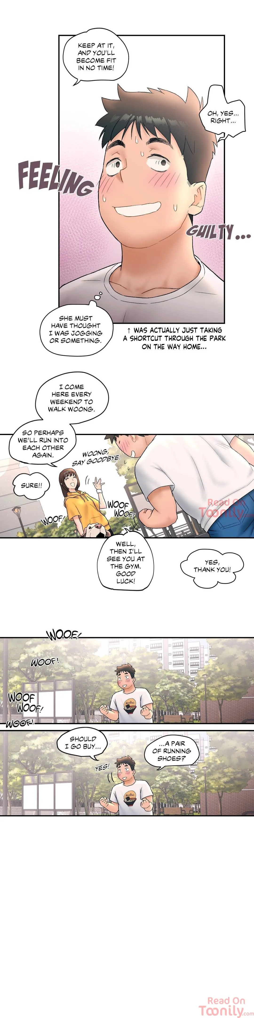 Sexercise Chapter 8 – page 6
