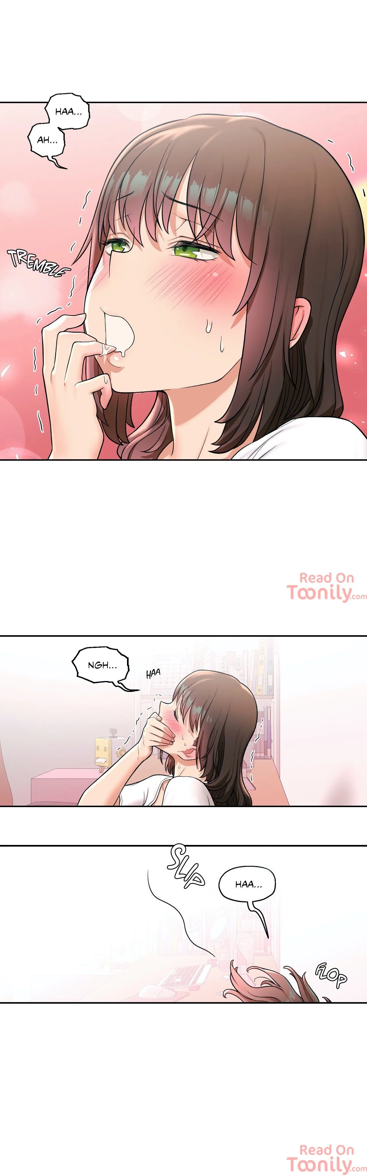 Sexercise Chapter 31 – page 6
