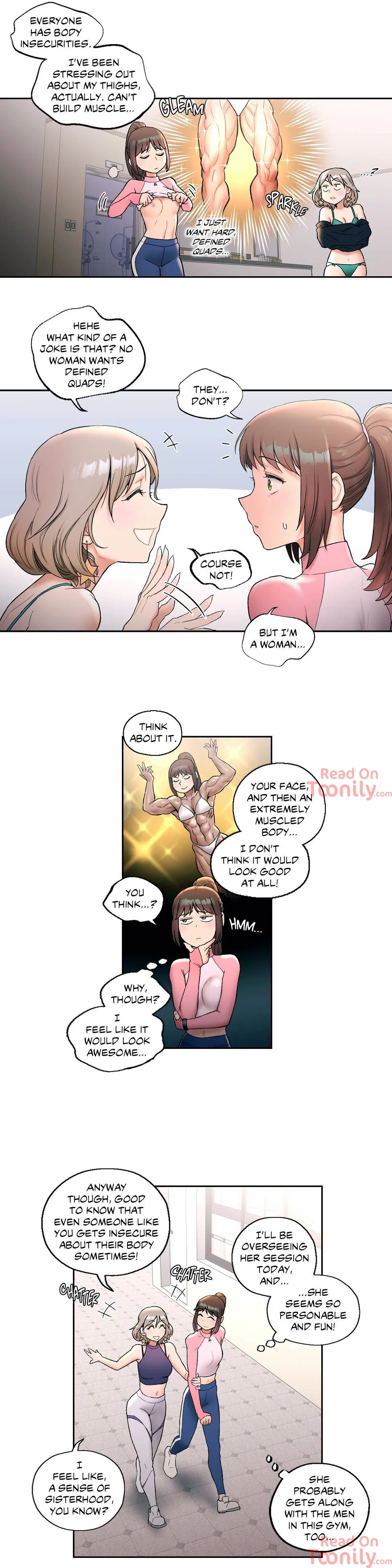 Sexercise Chapter 15 – page 13