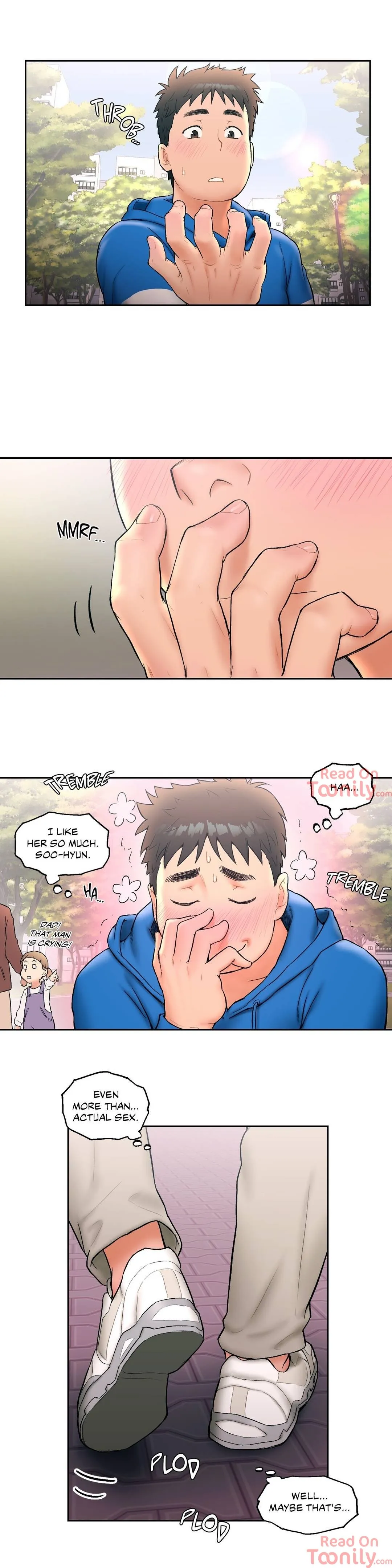 Sexercise Chapter 15 – page 3
