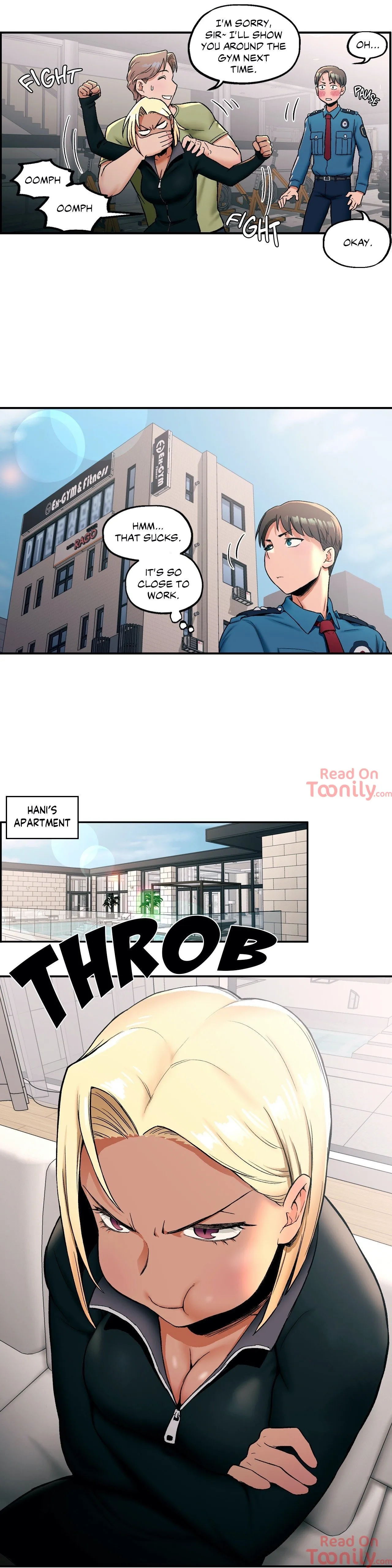 Sexercise Chapter 17 – page 11