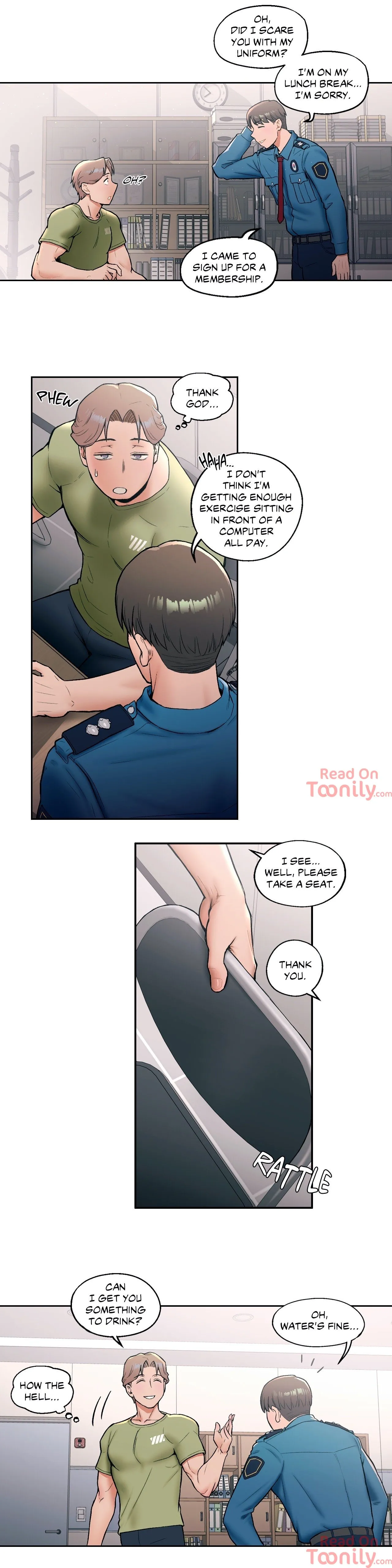 Sexercise Chapter 17 – page 3