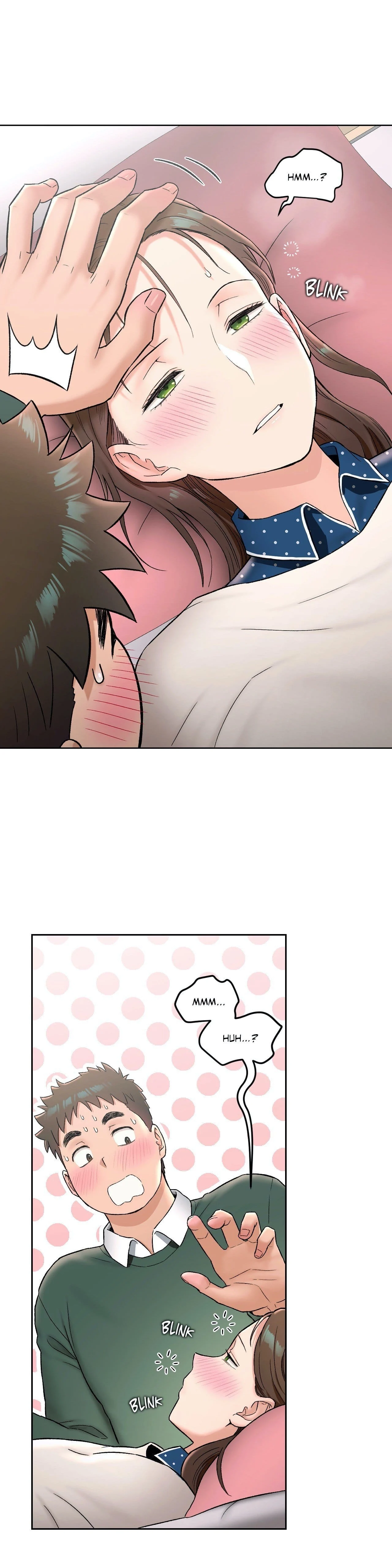Sexercise Chapter 56 – page 14