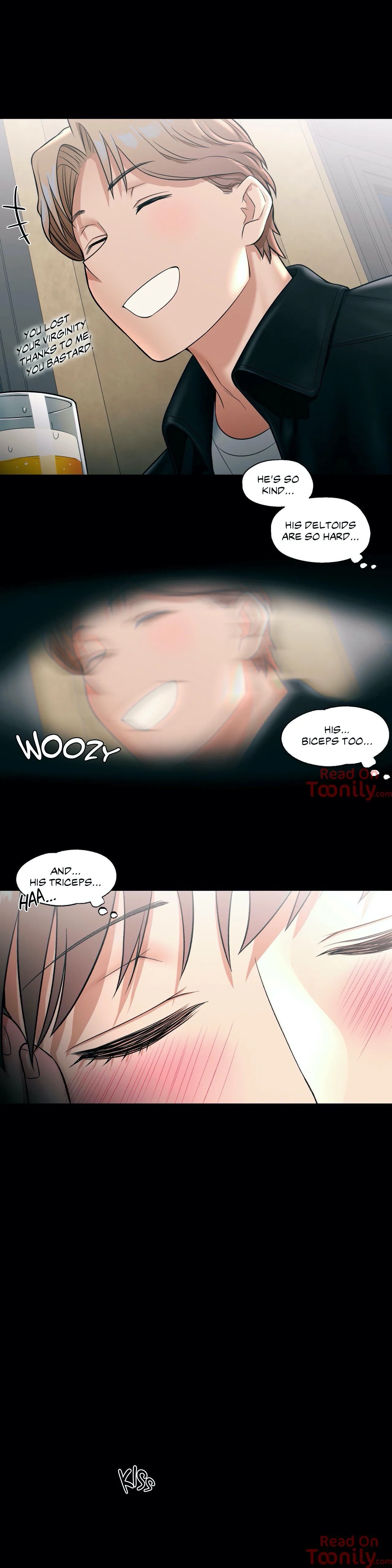 Sexercise Chapter 26 – page 14
