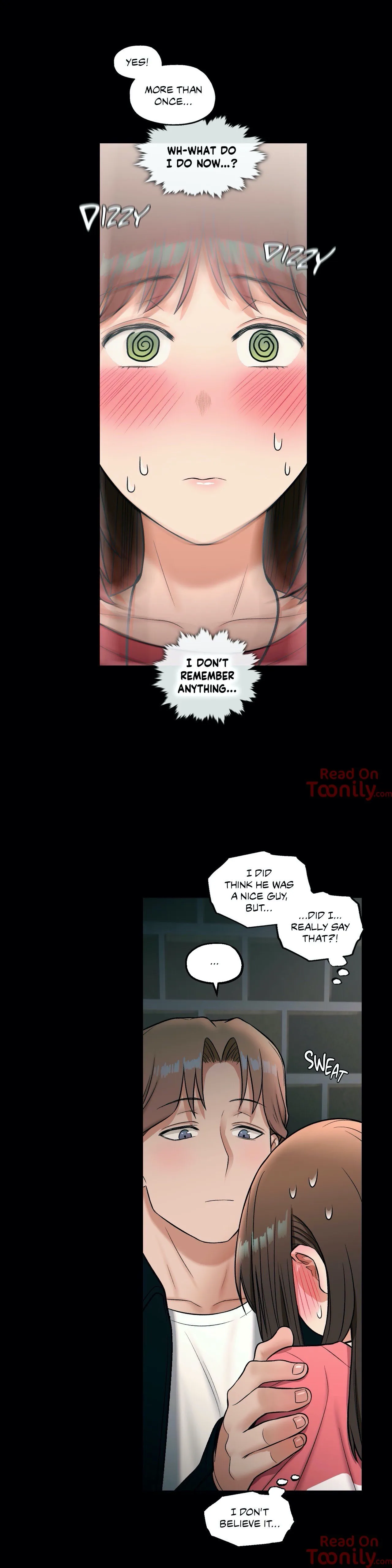 Sexercise Chapter 26 – page 17