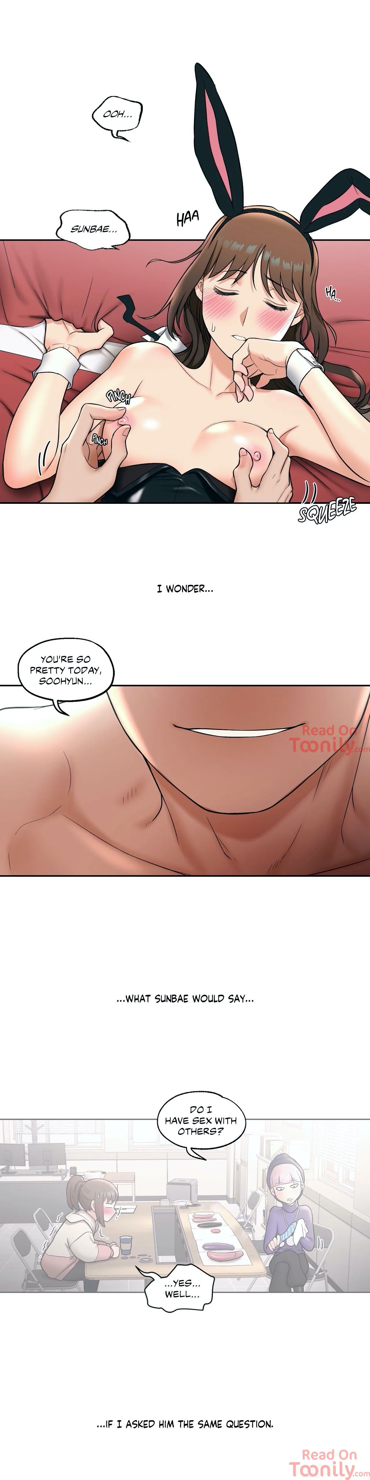 Sexercise Chapter 26 – page 6