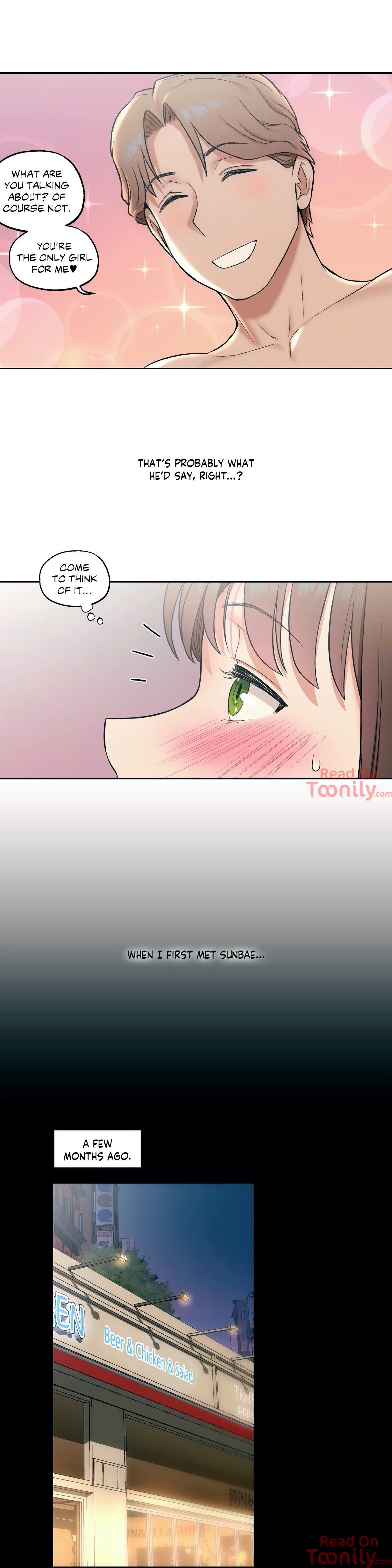 Sexercise Chapter 26 – page 7