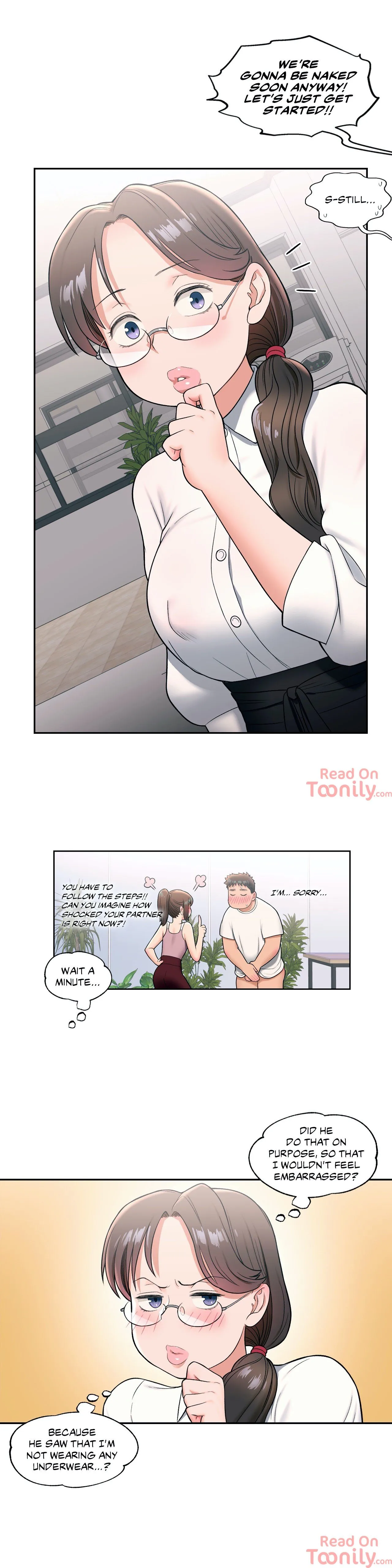 Sexercise Chapter 28 – page 18