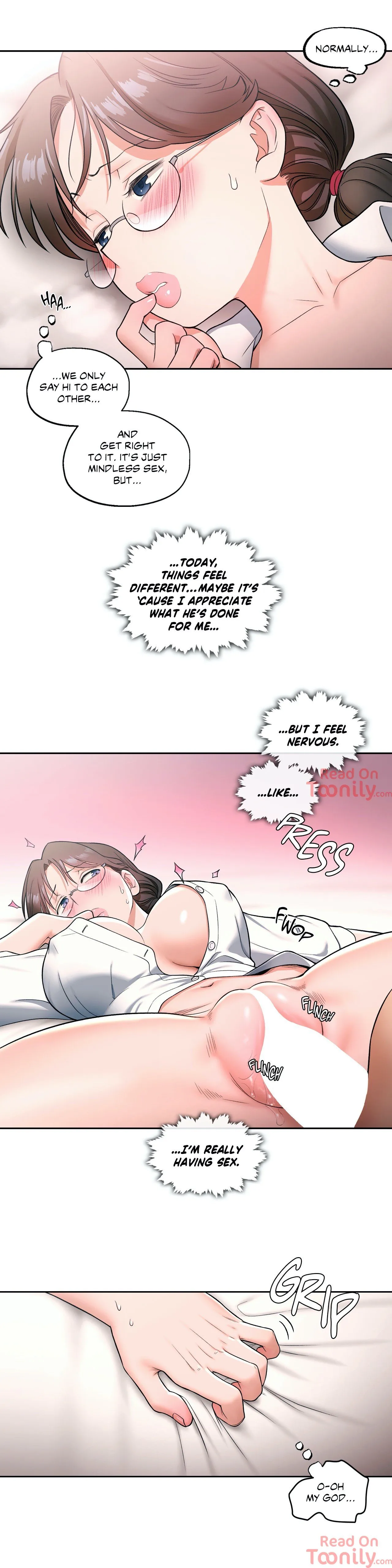 Sexercise Chapter 28 – page 24