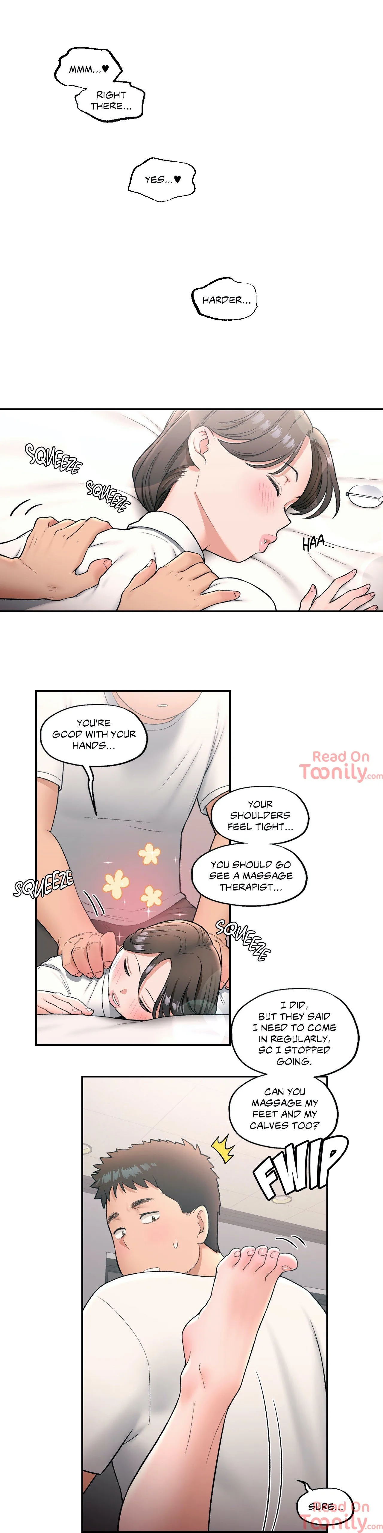 Sexercise Chapter 28 – page 3