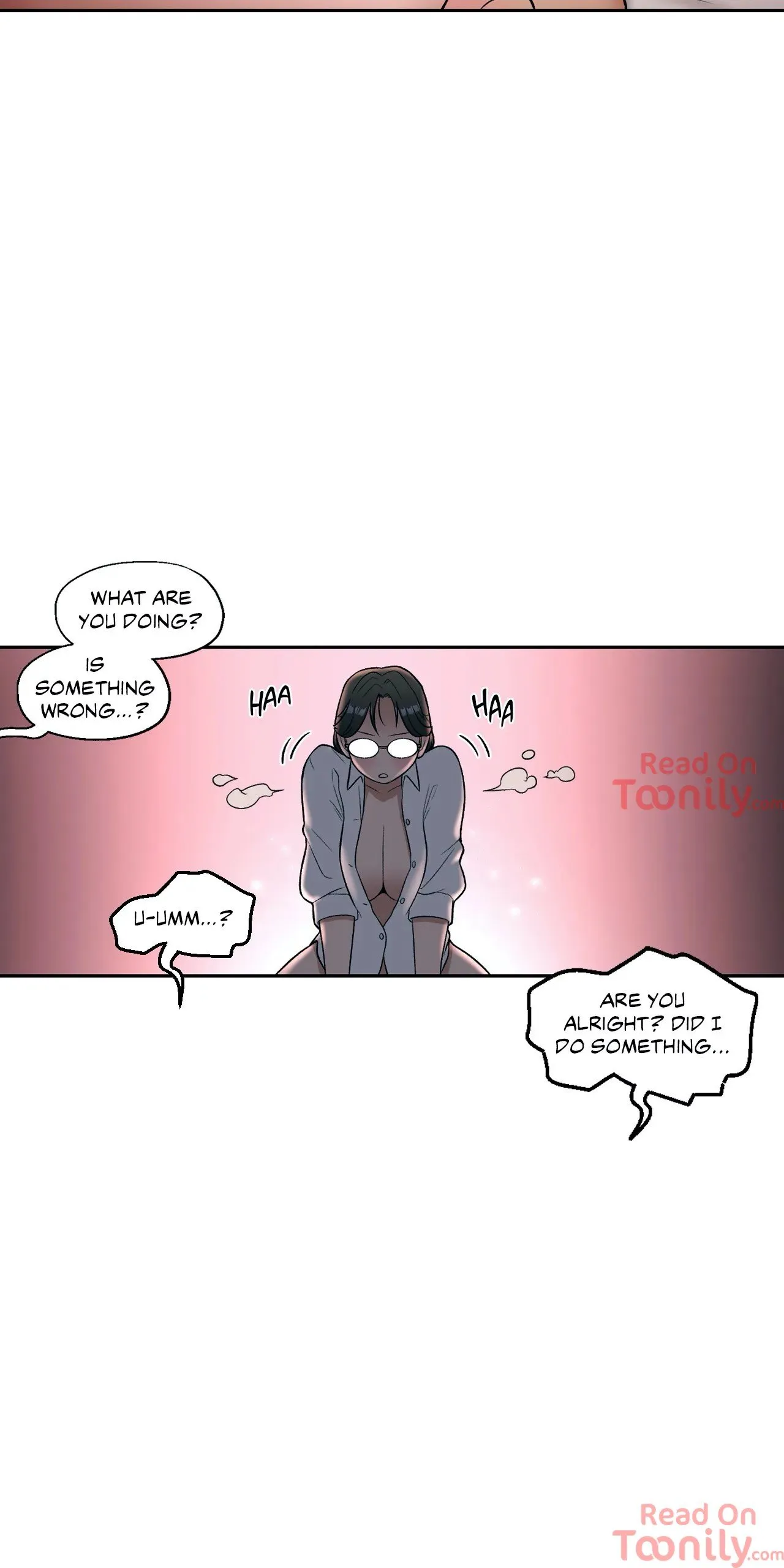 Sexercise Chapter 29 – page 2