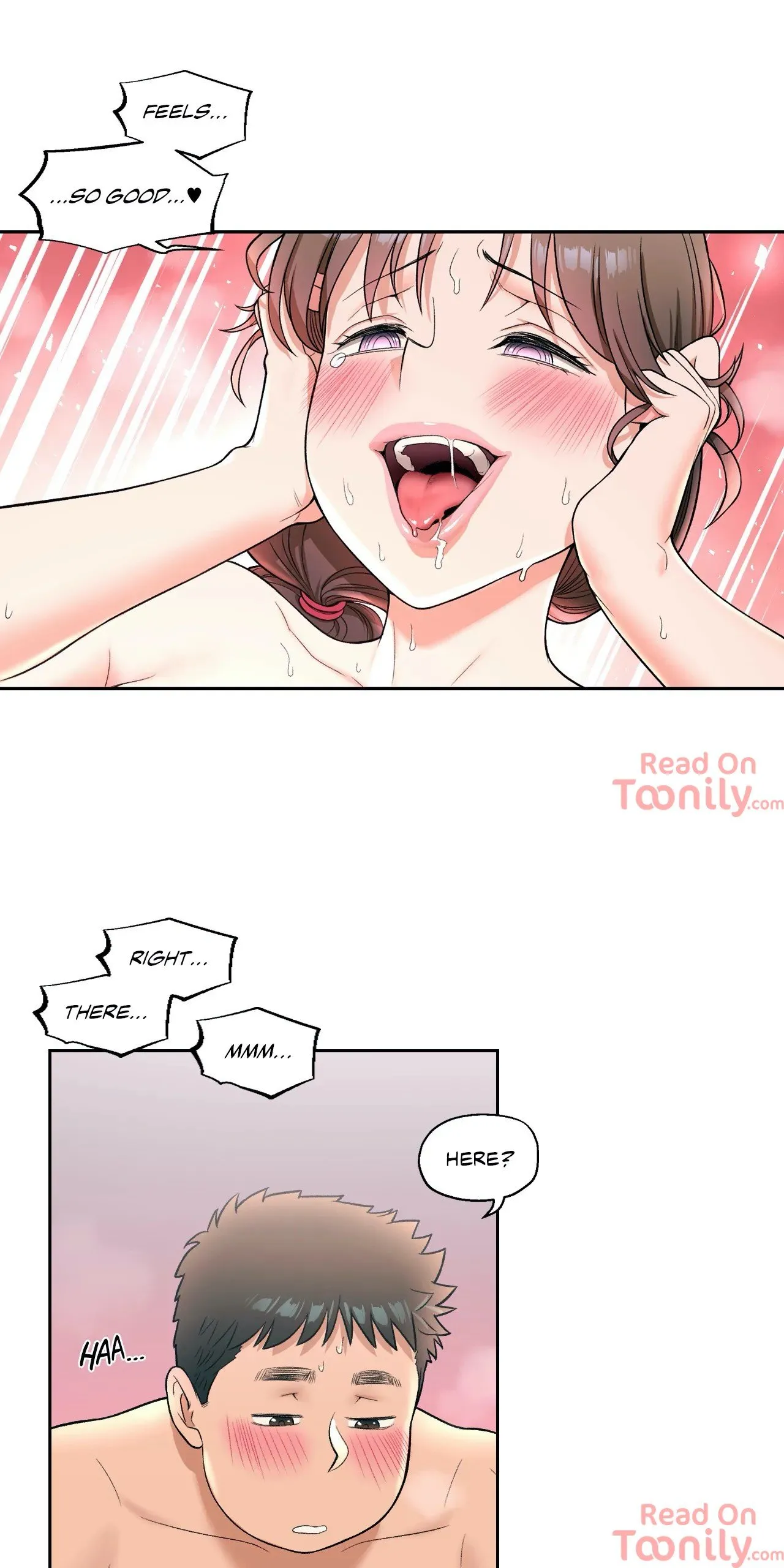 Sexercise Chapter 29 – page 23