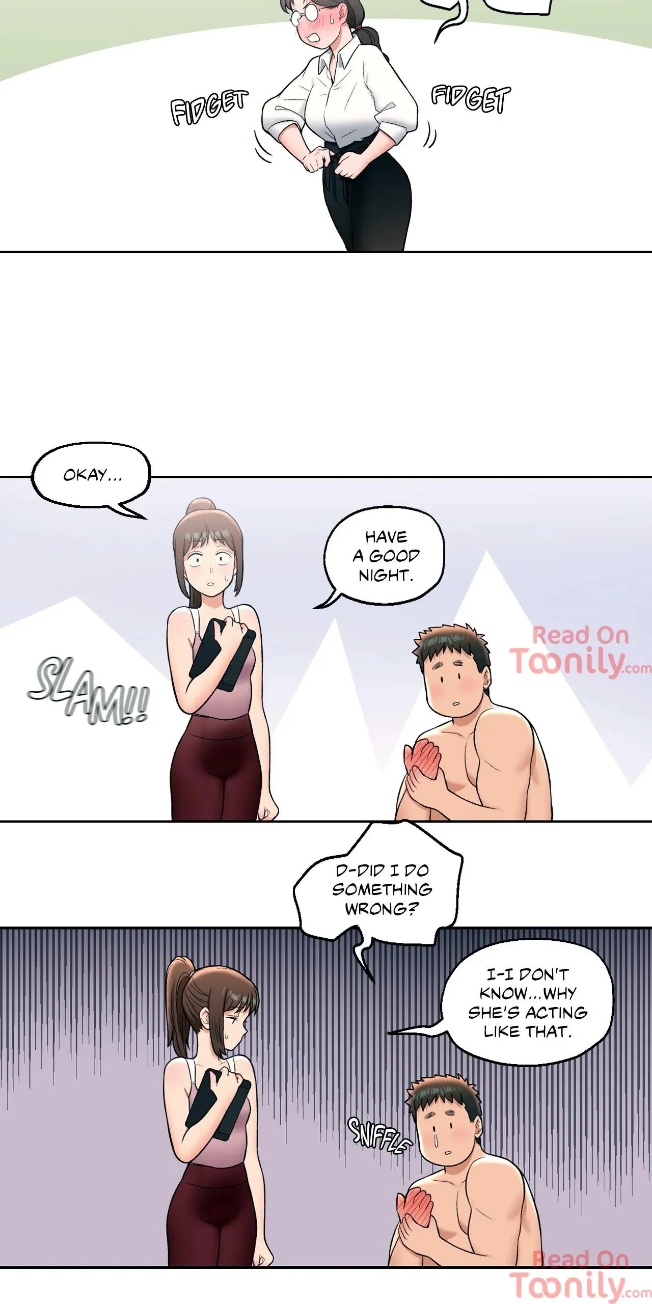 Sexercise Chapter 29 – page 38