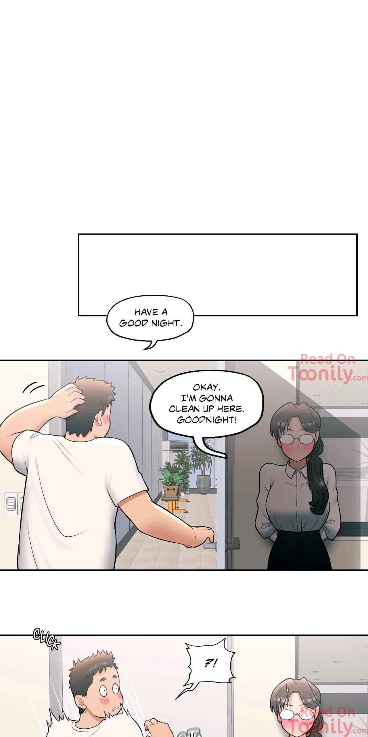 Sexercise Chapter 29 – page 39
