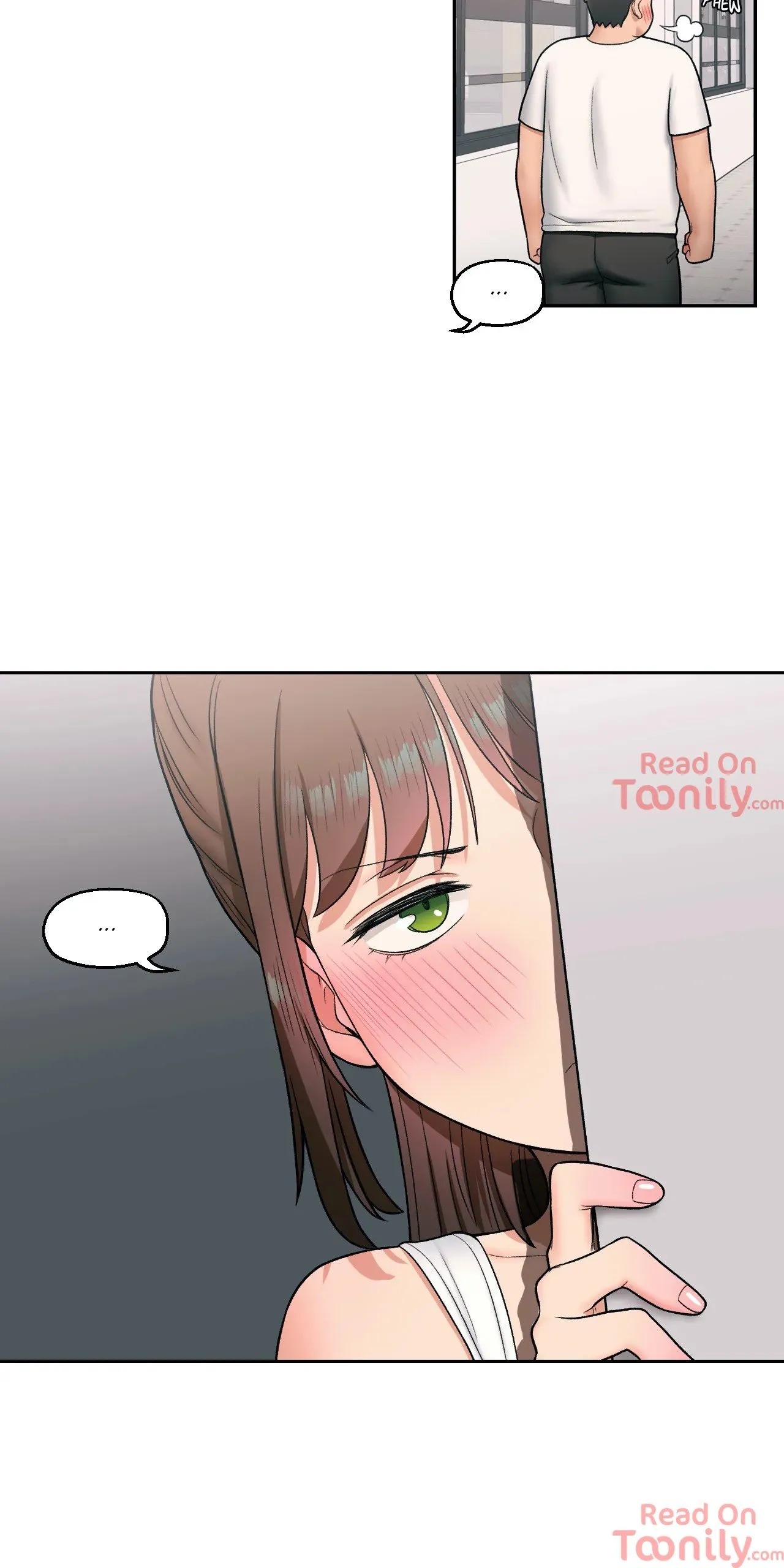 Sexercise Chapter 29 – page 44