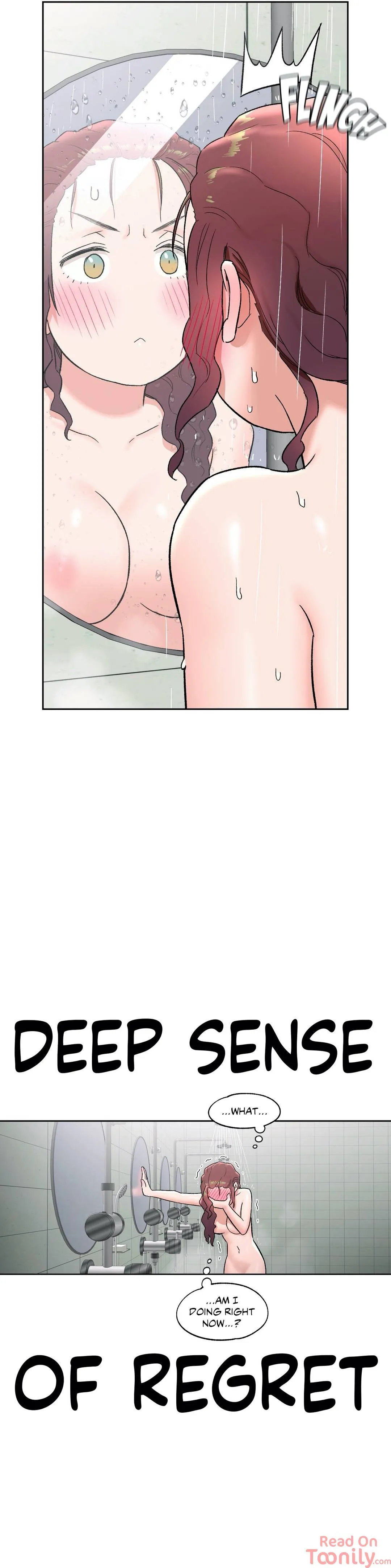 Sexercise Chapter 44 – page 22