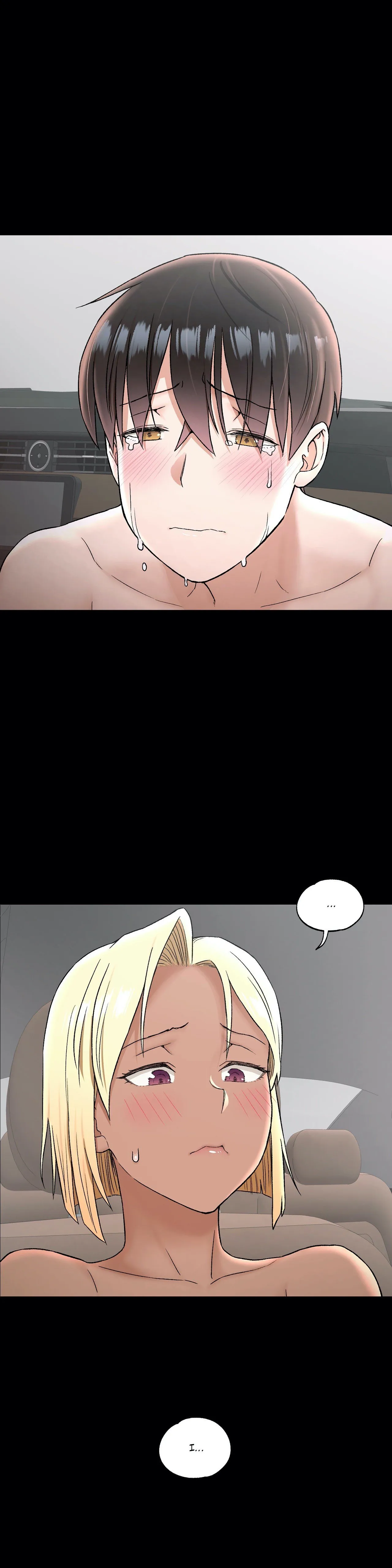 Sexercise Chapter 68 – page 19