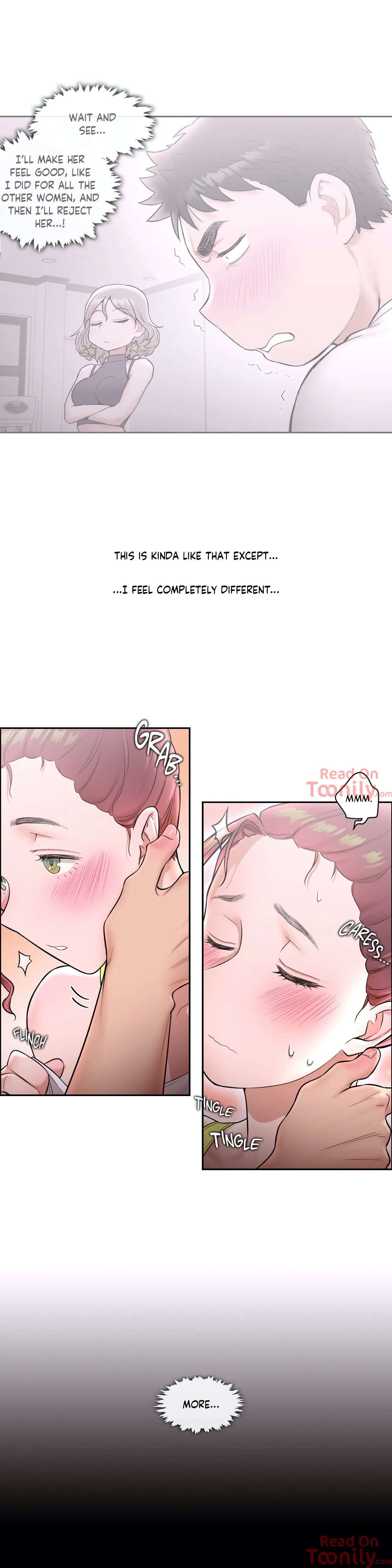 Sexercise Chapter 21 – page 13