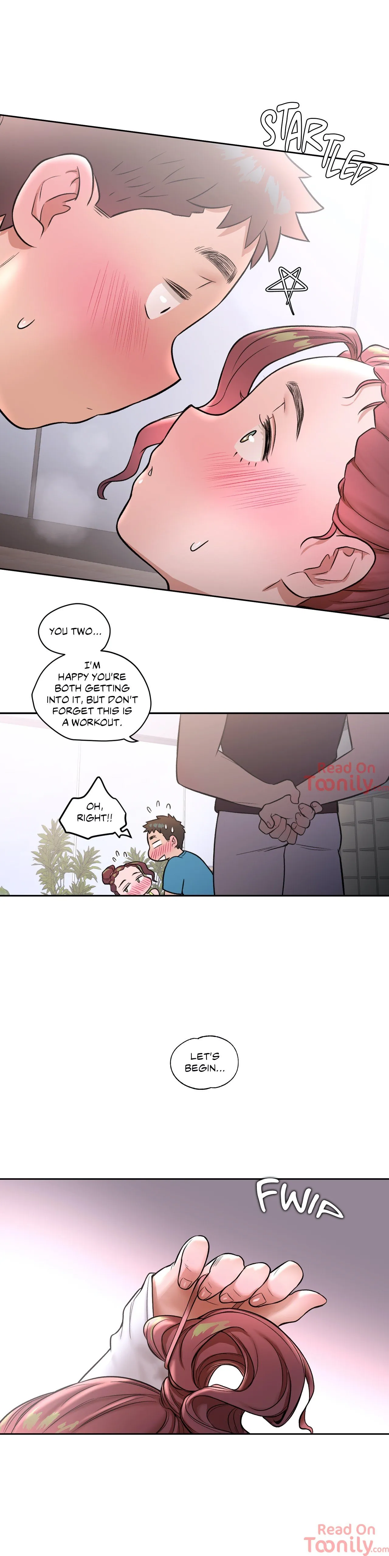 Sexercise Chapter 21 – page 15