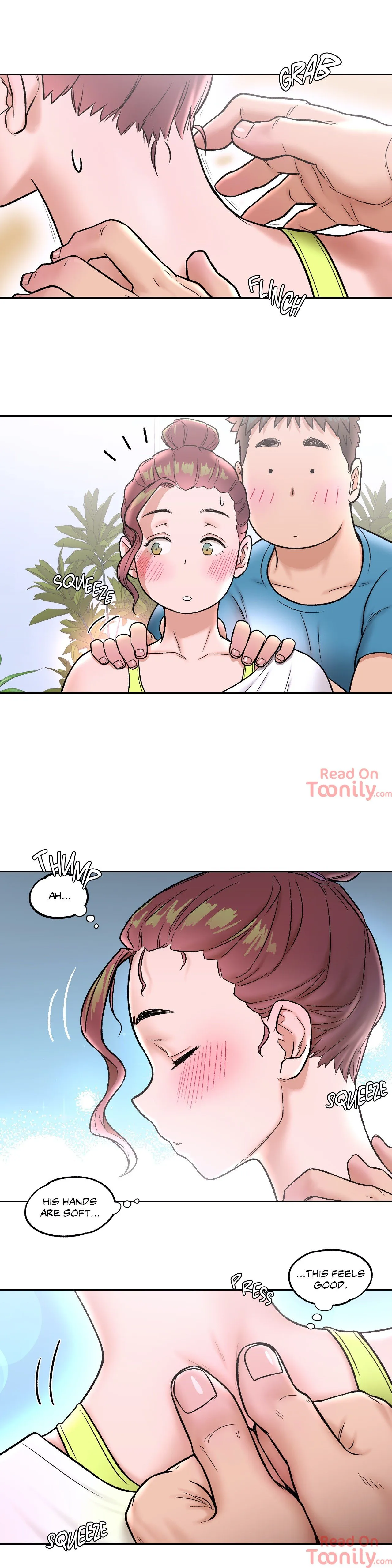 Sexercise Chapter 21 – page 3