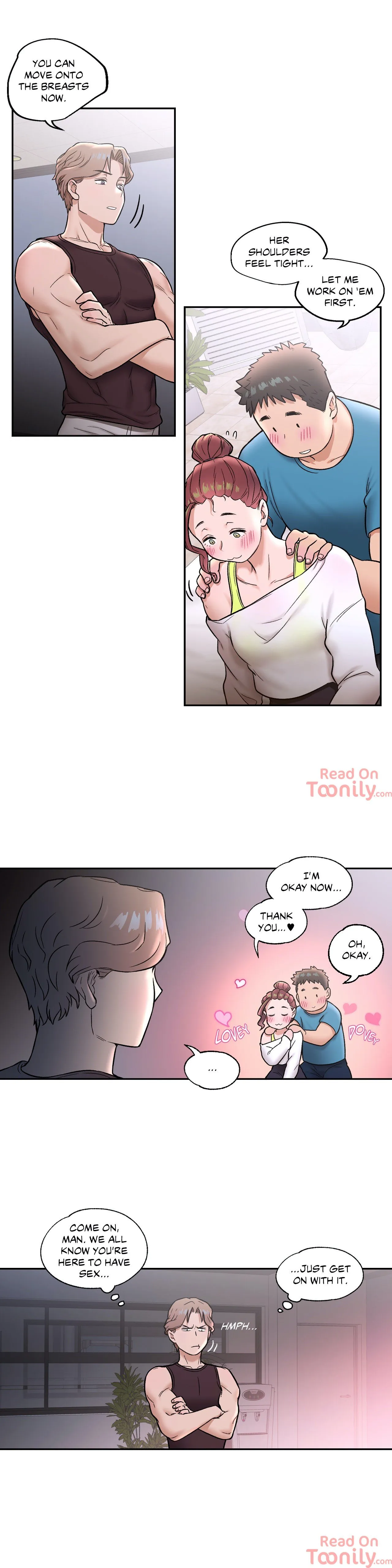 Sexercise Chapter 21 – page 4