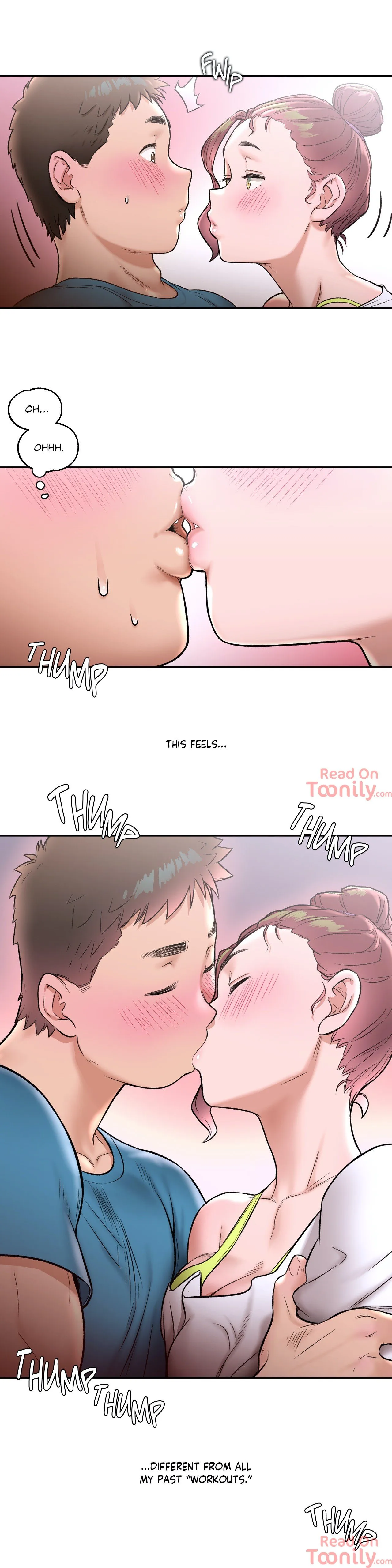 Sexercise Chapter 21 – page 7