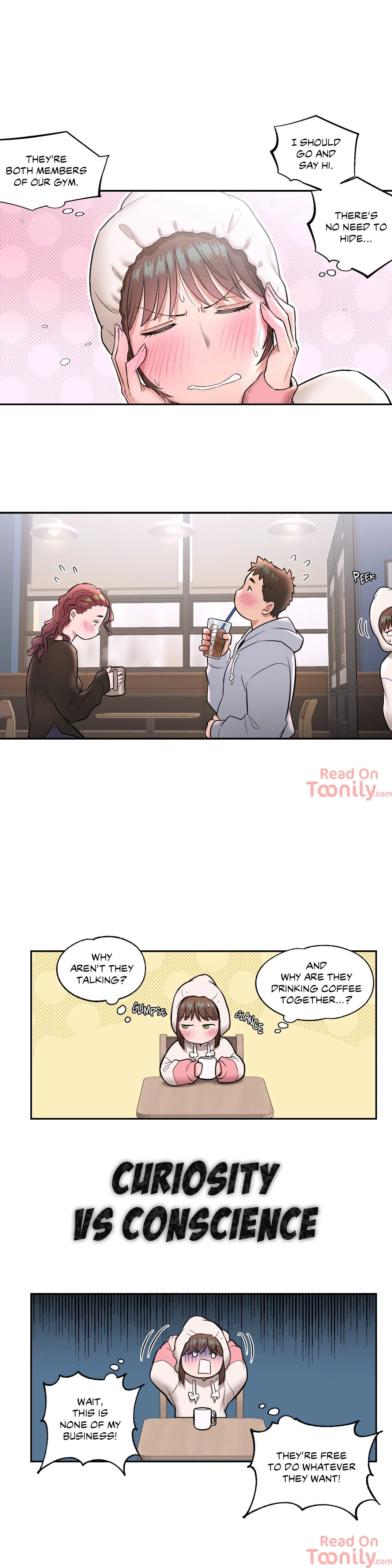 Sexercise Chapter 22 – page 2