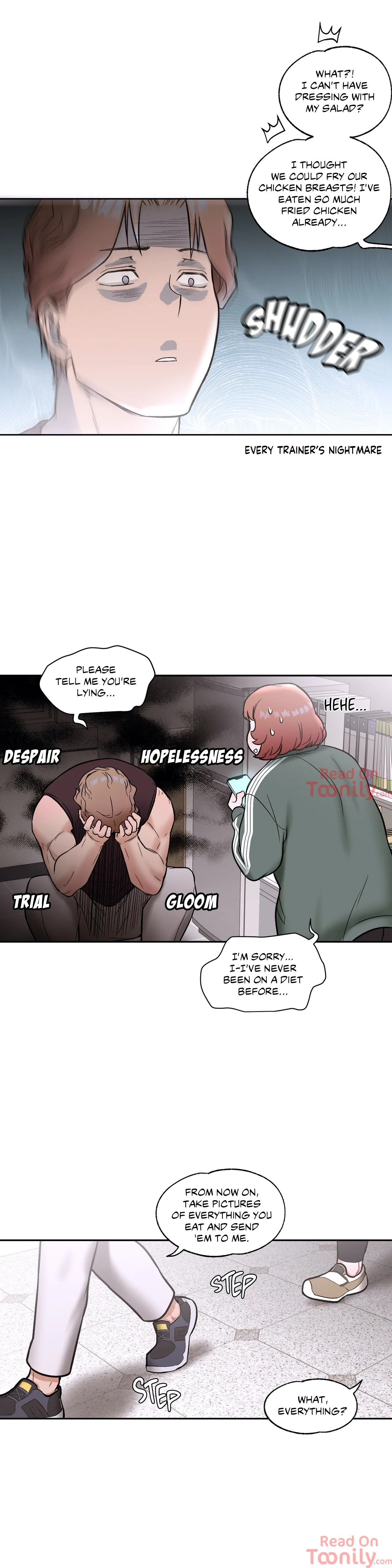 Sexercise Chapter 22 – page 20