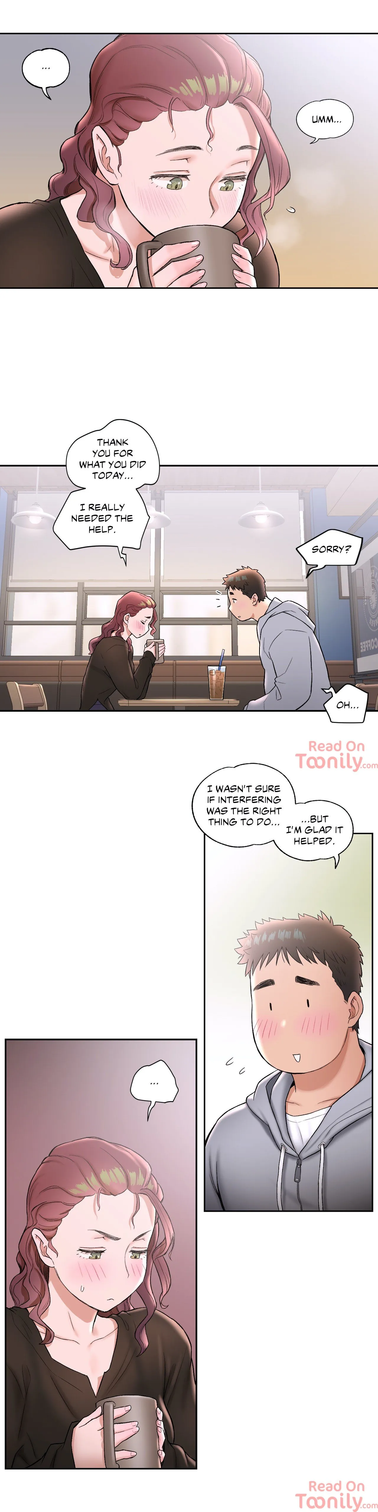 Sexercise Chapter 22 – page 4
