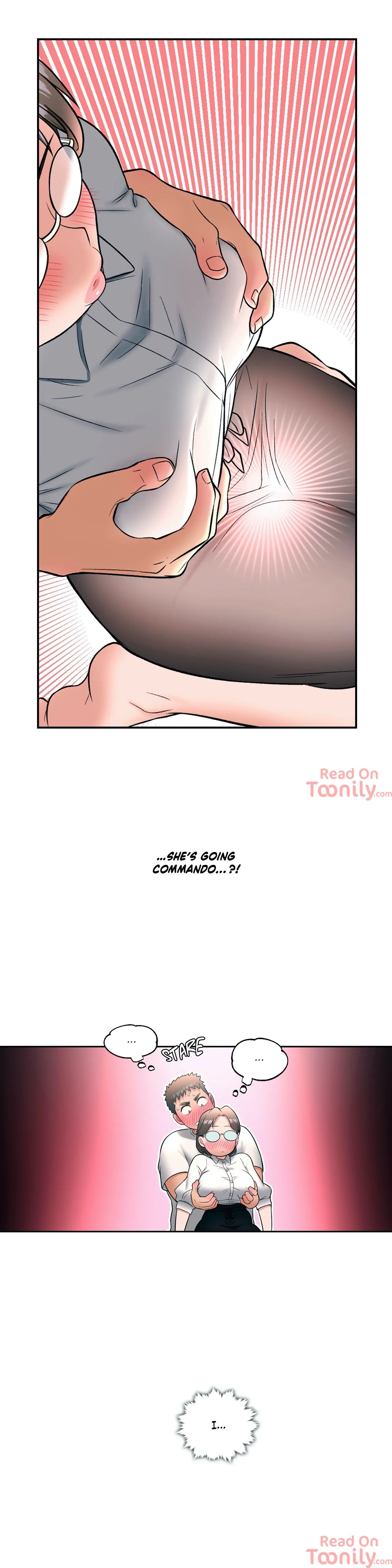 Sexercise Chapter 27 – page 24