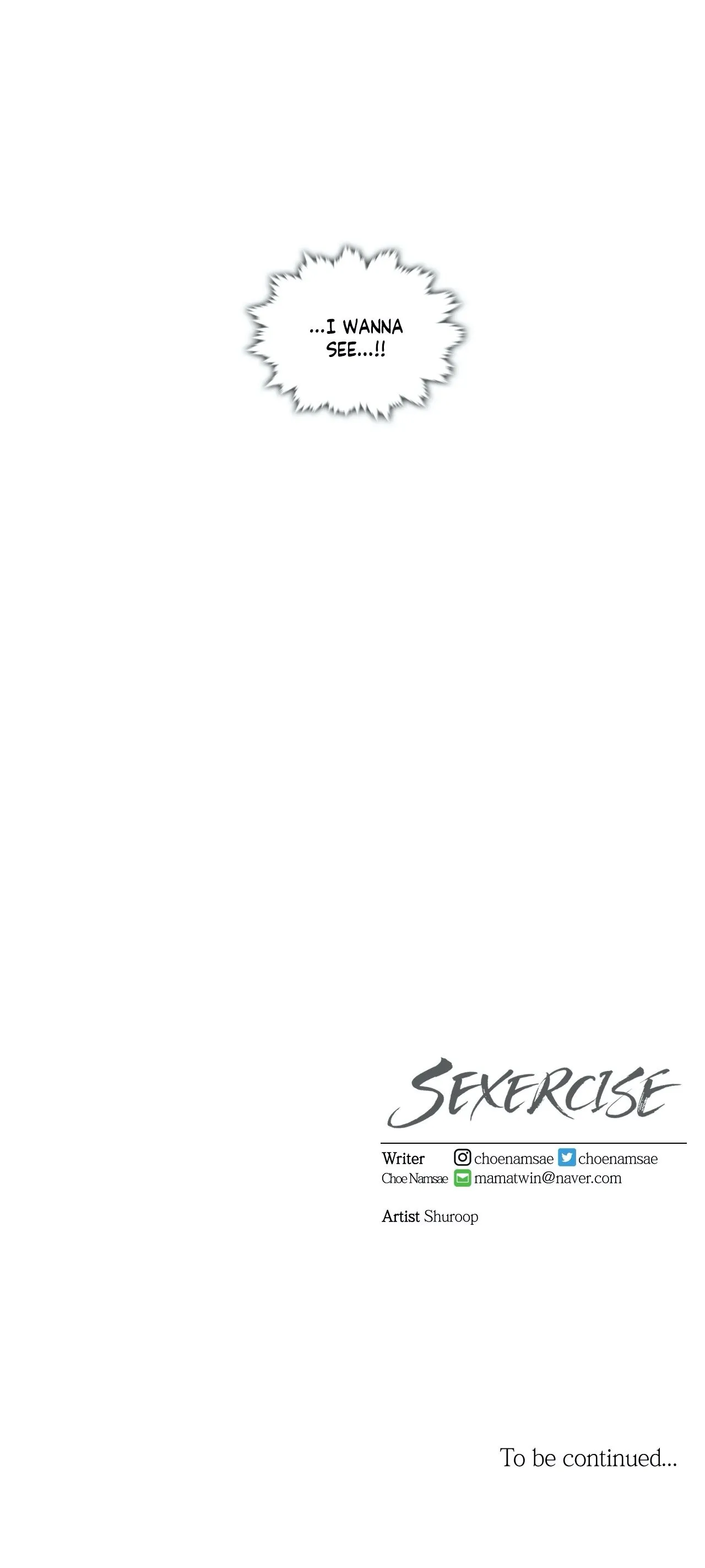 Sexercise Chapter 27 – page 25