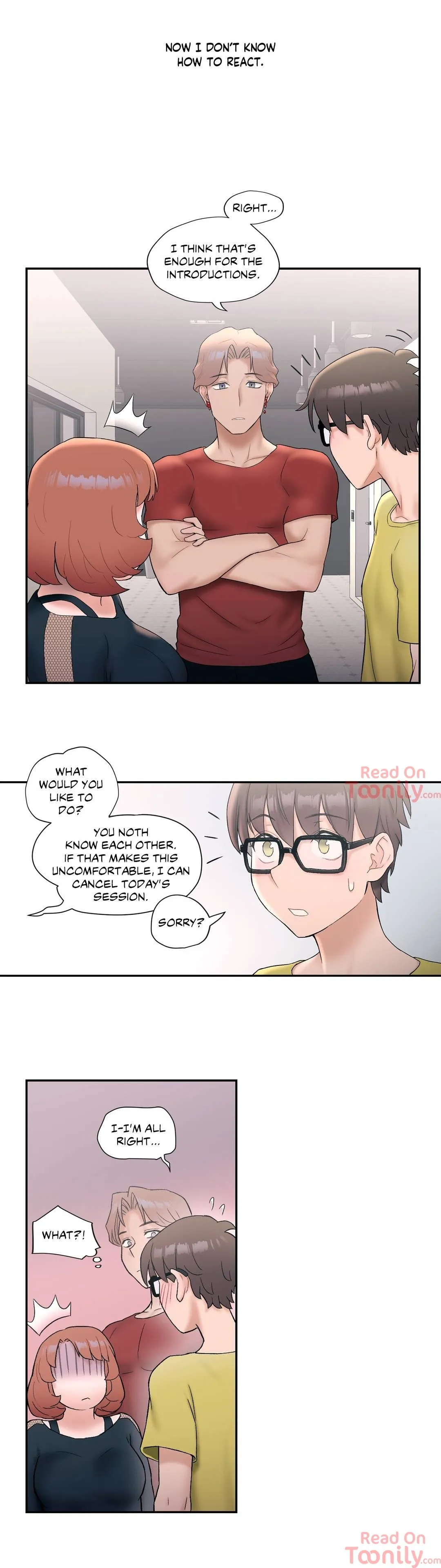 Sexercise Chapter 11 – page 11